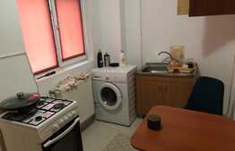 Apartament 1 camera, 40 mp, pet friendly, 2 parcari, zona strazii Beiusului