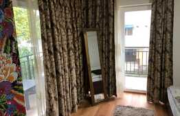 Apartament 1 camera, 40 mp, pet friendly, 2 parcari, zona strazii Beiusului