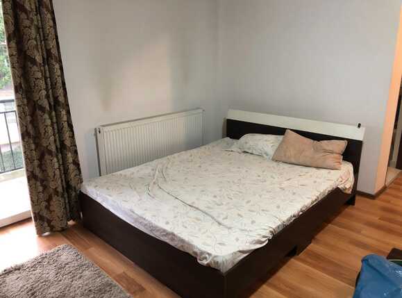 Garsonieră de închiriat Marasti - 56028AI | BLITZ Cluj-Napoca | Poza1