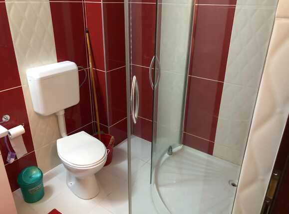 Garsonieră de închiriat Marasti - 56028AI | BLITZ Cluj-Napoca | Poza8