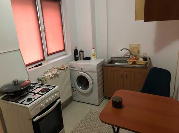 Garsonieră de închiriat Marasti - 56028AI | BLITZ Cluj-Napoca | Poza5