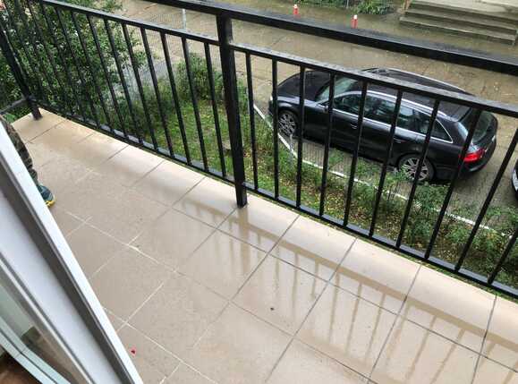 Garsonieră de închiriat Marasti - 56028AI | BLITZ Cluj-Napoca | Poza10