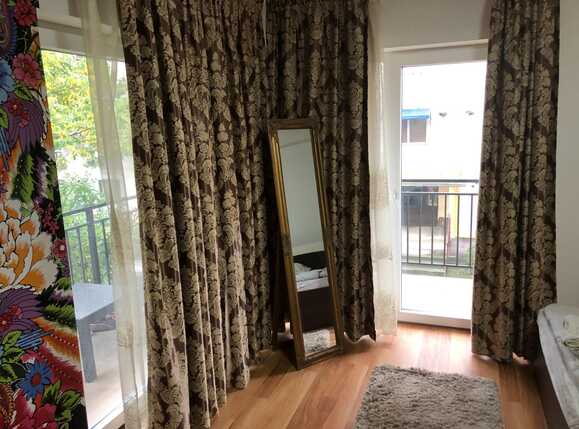 Garsonieră de închiriat Marasti - 56028AI | BLITZ Cluj-Napoca | Poza4