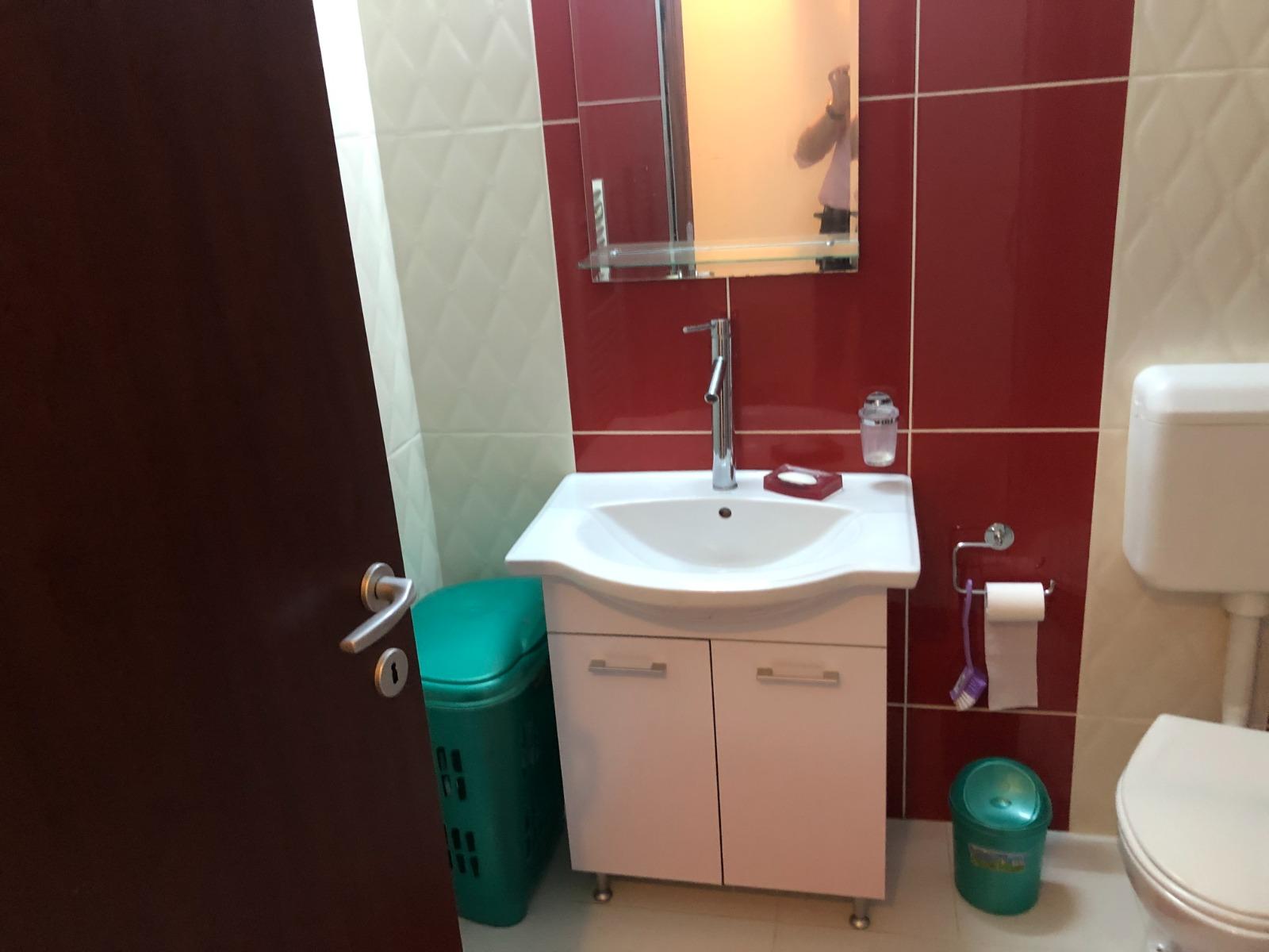 Garsonieră de închiriat Marasti - 56028AI | BLITZ Cluj-Napoca | Poza7