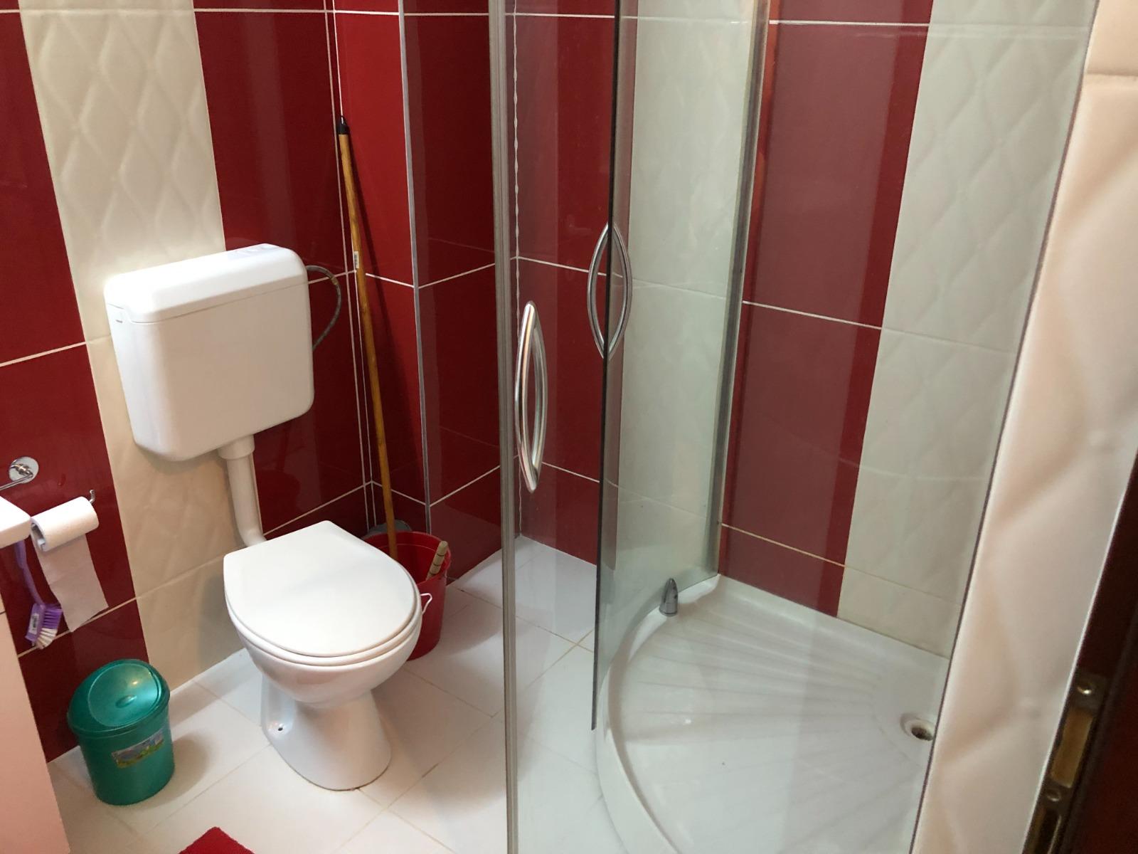 Garsonieră de închiriat Marasti - 56028AI | BLITZ Cluj-Napoca | Poza8