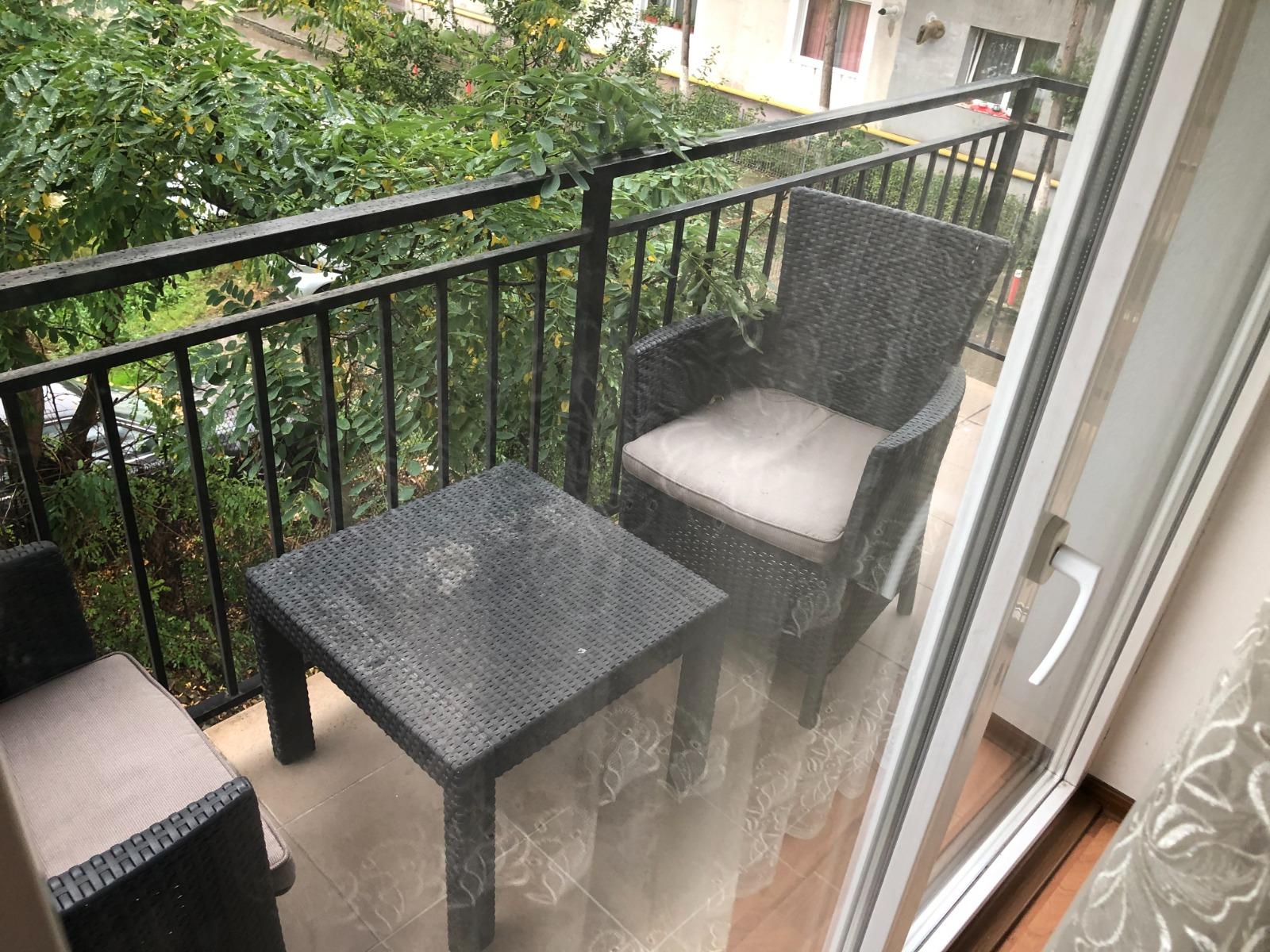 Garsonieră de închiriat Marasti - 56028AI | BLITZ Cluj-Napoca | Poza9