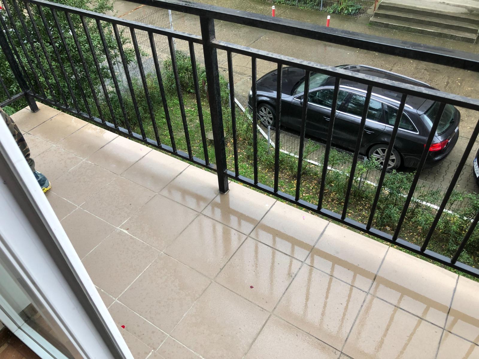 Garsonieră de închiriat Marasti - 56028AI | BLITZ Cluj-Napoca | Poza10