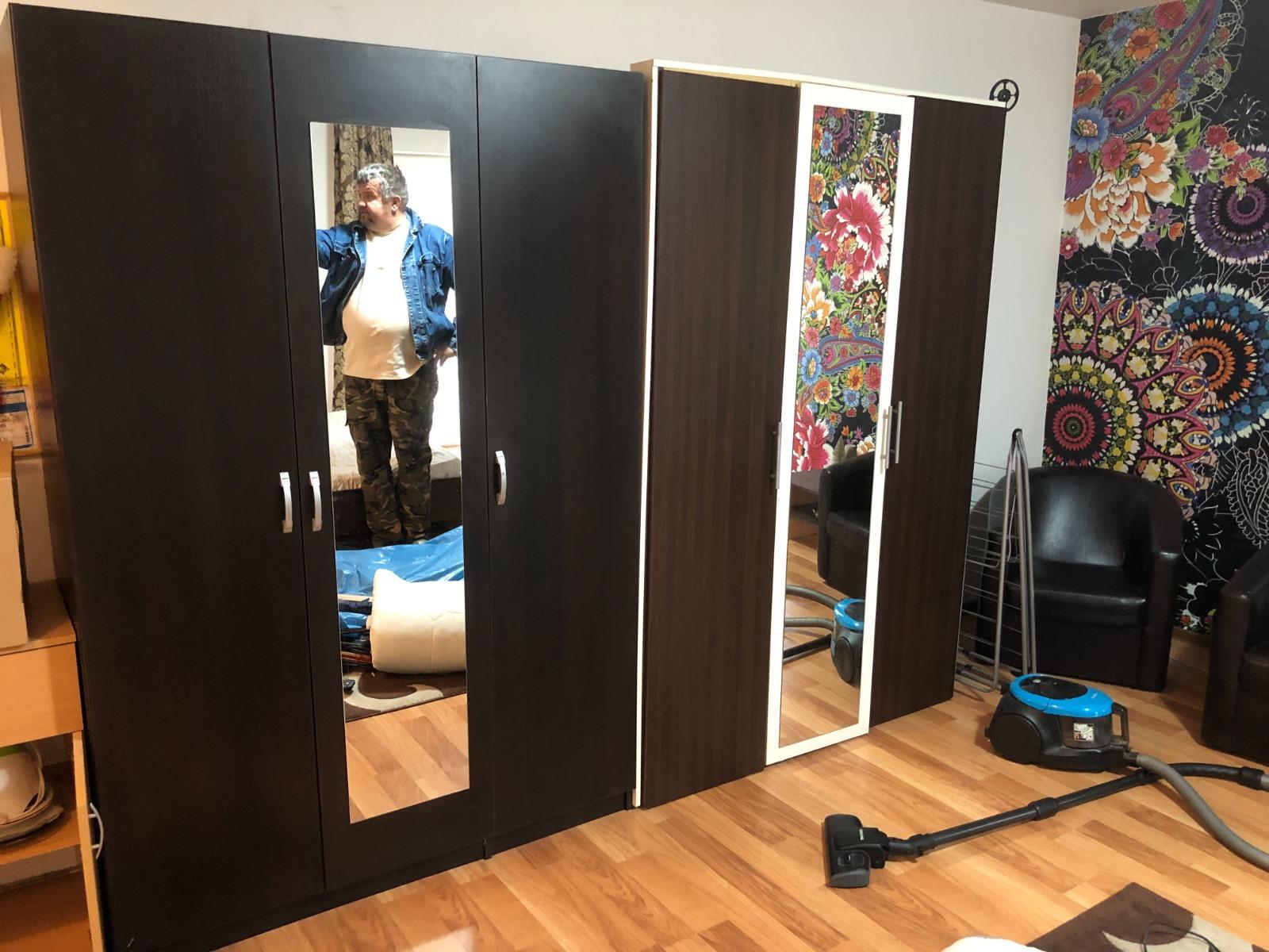 Garsonieră de închiriat Marasti - 56028AI | BLITZ Cluj-Napoca | Poza3