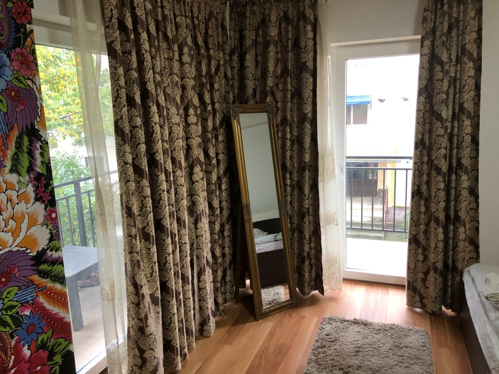 Garsonieră de închiriat Marasti - 56028AI | BLITZ Cluj-Napoca | Poza4