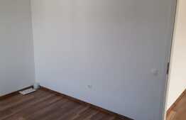 Apartament 3 camere, 51mp, finisat, orientare sudică, zona Terra!