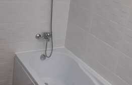 Apartament 3 camere, 51mp, finisat, orientare sudică, zona Terra!