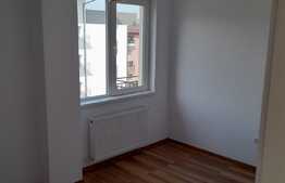 Apartament 3 camere, 51mp, finisat, orientare sudică, zona Terra!