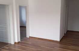 Apartament 3 camere, 51mp, finisat, orientare sudică, zona Terra!