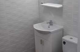 Apartament 3 camere, 51mp, finisat, orientare sudică, zona Terra!