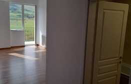 Apartament 3 camere, 51mp, finisat, orientare sudică, zona Terra!