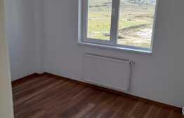 Apartament 3 camere, 51mp, finisat, orientare sudică, zona Terra!