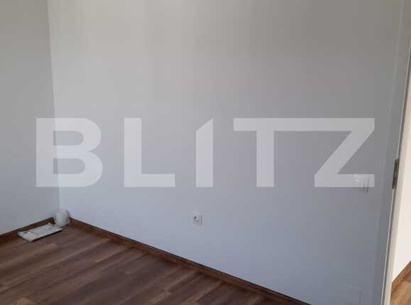 Apartament de vânzare 3 camere Floreşti - 56029AV | BLITZ Cluj-Napoca | Poza4