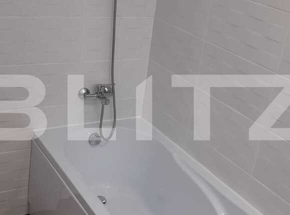 Apartament de vânzare 3 camere Floreşti - 56029AV | BLITZ Cluj-Napoca | Poza7
