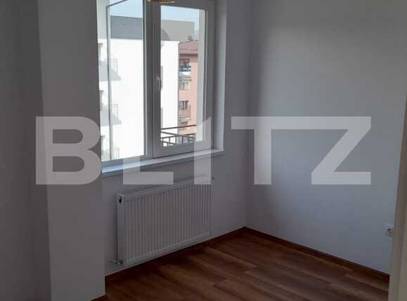 Apartament de vânzare 3 camere Floreşti - 56029AV | BLITZ Cluj-Napoca | Poza5