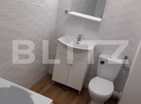 Apartament de vânzare 3 camere Floreşti - 56029AV | BLITZ Cluj-Napoca | Poza8