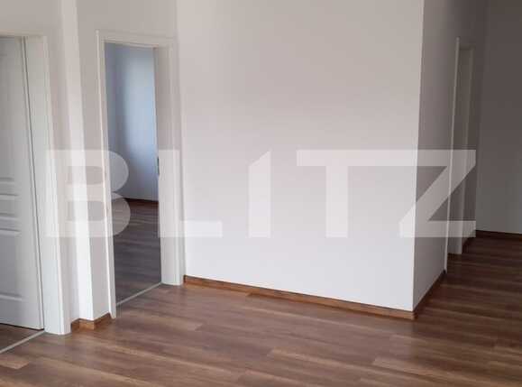 Apartament de vânzare 3 camere Floreşti - 56029AV | BLITZ Cluj-Napoca | Poza1