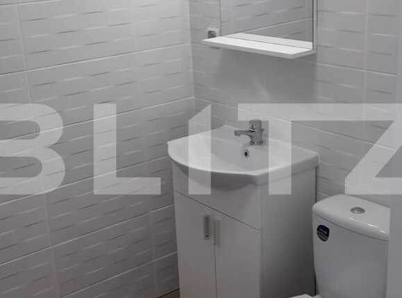 Apartament de vânzare 3 camere Floreşti - 56029AV | BLITZ Cluj-Napoca | Poza6