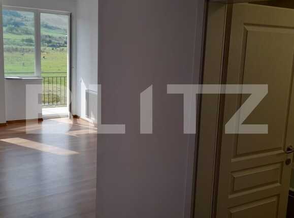 Apartament de vânzare 3 camere Floreşti - 56029AV | BLITZ Cluj-Napoca | Poza2