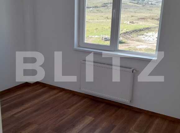 Apartament de vânzare 3 camere Floreşti - 56029AV | BLITZ Cluj-Napoca | Poza3