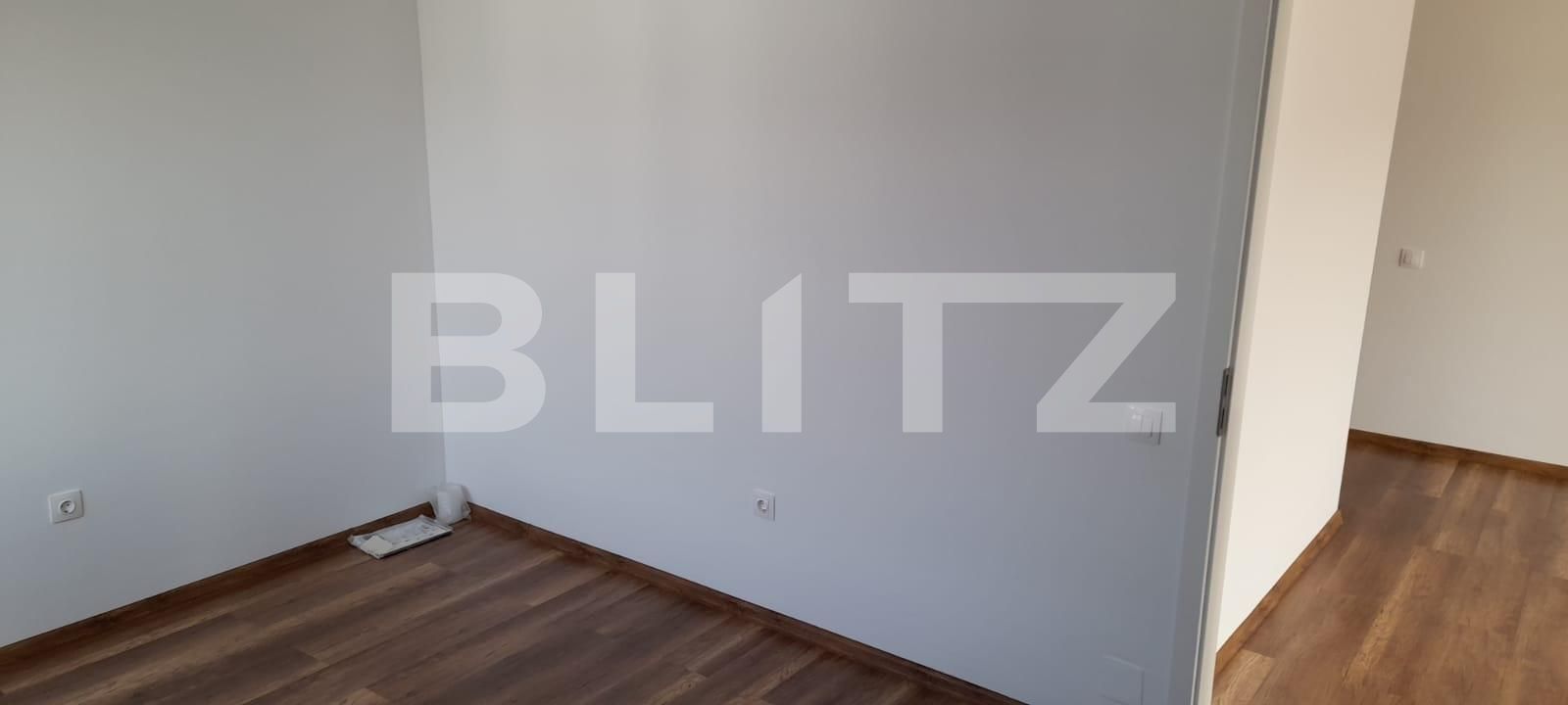 Apartament de vânzare 3 camere Floreşti - 56029AV | BLITZ Cluj-Napoca | Poza4
