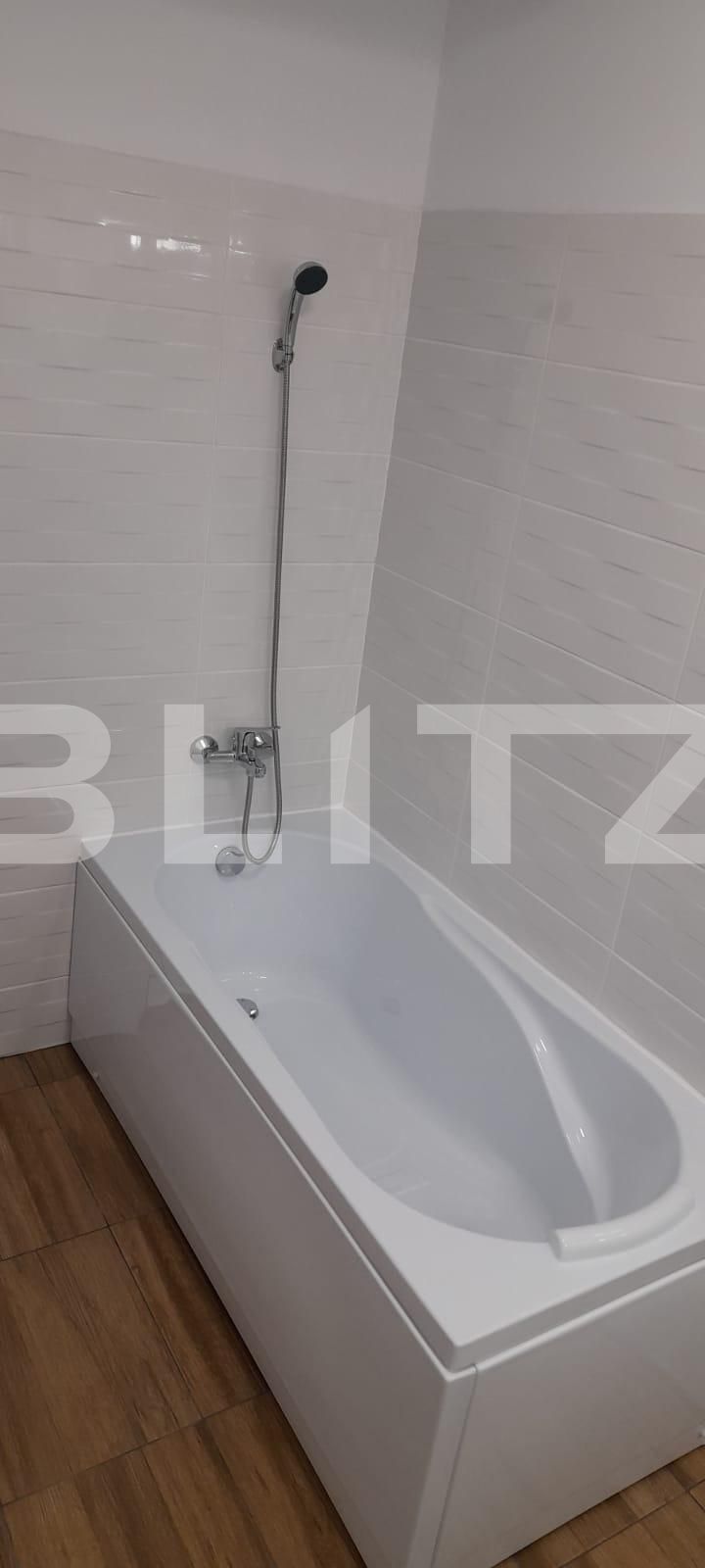 Apartament de vânzare 3 camere Floreşti - 56029AV | BLITZ Cluj-Napoca | Poza7