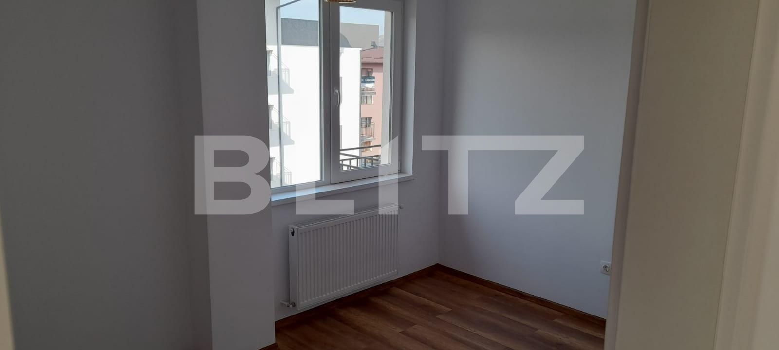 Apartament de vânzare 3 camere Floreşti - 56029AV | BLITZ Cluj-Napoca | Poza5