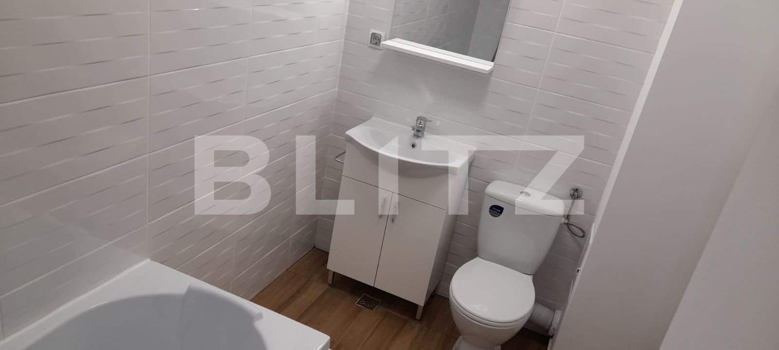 Apartament de vânzare 3 camere Floreşti - 56029AV | BLITZ Cluj-Napoca | Poza8