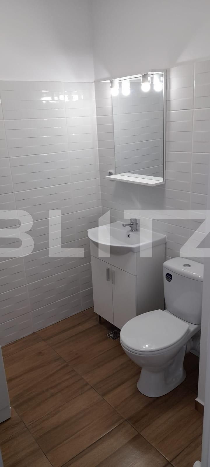 Apartament de vânzare 3 camere Floreşti - 56029AV | BLITZ Cluj-Napoca | Poza6