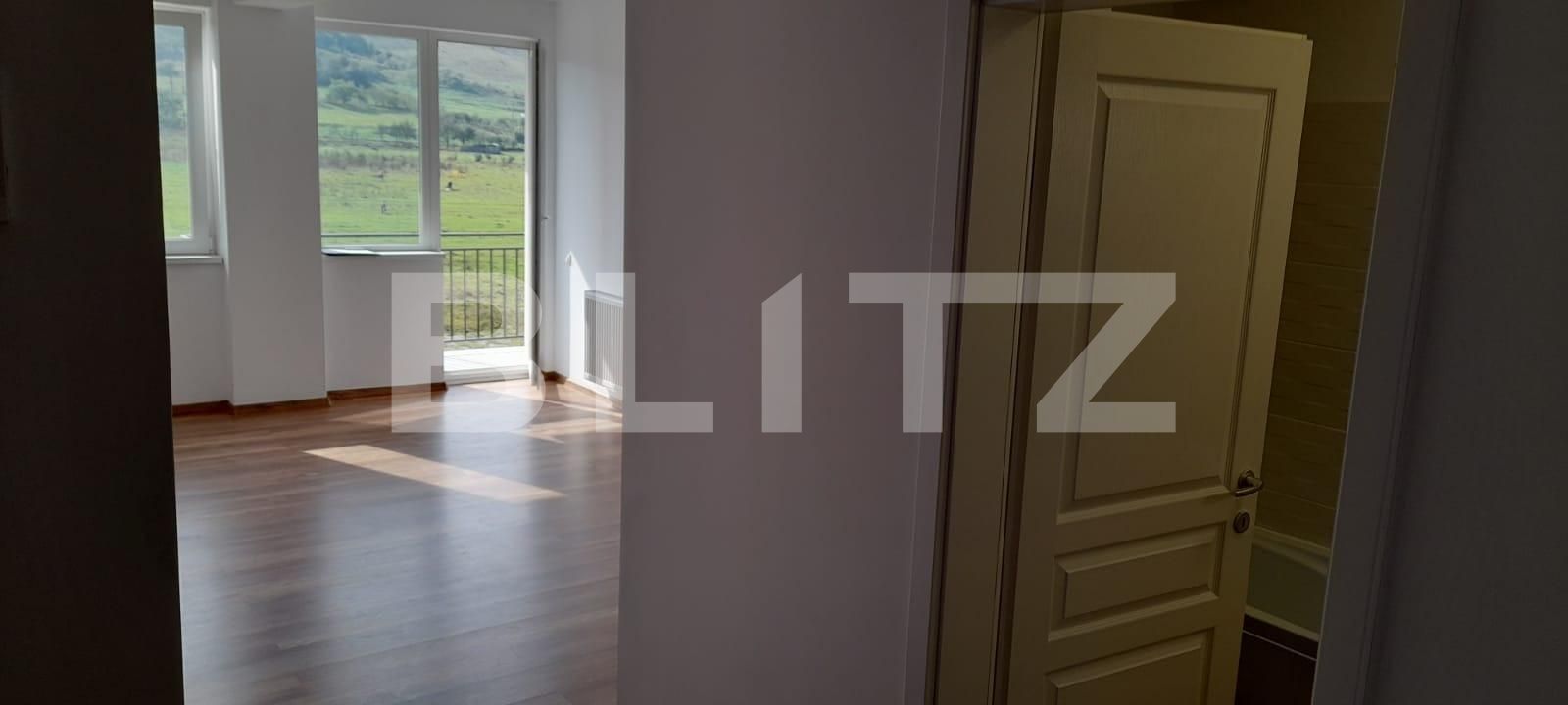 Apartament de vânzare 3 camere Floreşti - 56029AV | BLITZ Cluj-Napoca | Poza2