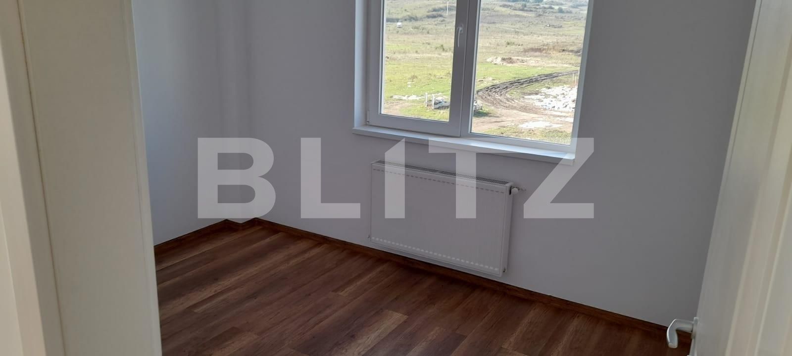 Apartament de vânzare 3 camere Floreşti - 56029AV | BLITZ Cluj-Napoca | Poza3