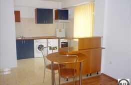 1 camera, 40 mp, imobil nou, situat in zona Iulius Mall