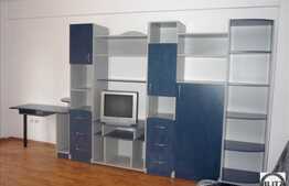 1 camera, 40 mp, imobil nou, situat in zona Iulius Mall