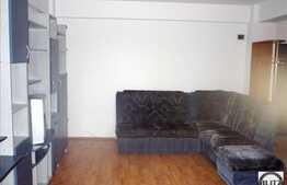 1 camera, 40 mp, imobil nou, situat in zona Iulius Mall