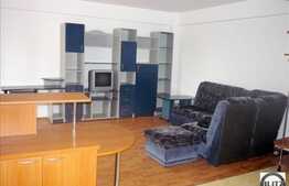 1 camera, 40 mp, imobil nou, situat in zona Iulius Mall