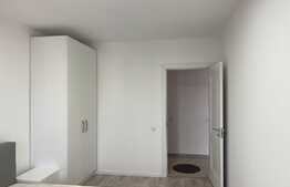 Apartament cu 2 camere, totul nou, 64 mp, zona Sala Sporturilor