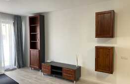 Apartament cu 2 camere, totul nou, 64 mp, zona Sala Sporturilor