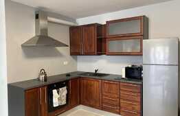 Apartament cu 2 camere, totul nou, 64 mp, zona Sala Sporturilor