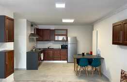 Apartament cu 2 camere, totul nou, 64 mp, zona Sala Sporturilor