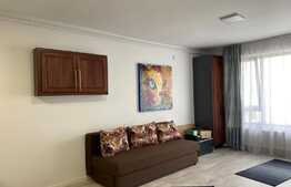 Apartament cu 2 camere, totul nou, 64 mp, zona Sala Sporturilor