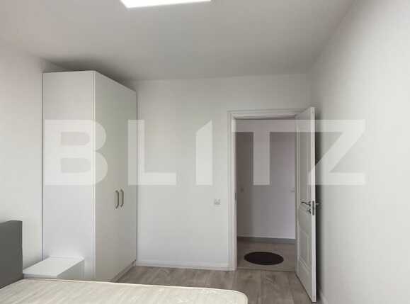 Apartament de închiriat 2 camere Central - 56030AI | BLITZ Cluj-Napoca | Poza10