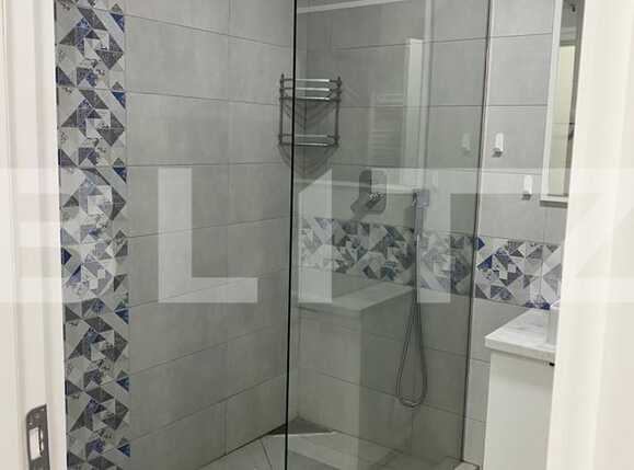Apartament de închiriat 2 camere Central - 56030AI | BLITZ Cluj-Napoca | Poza8