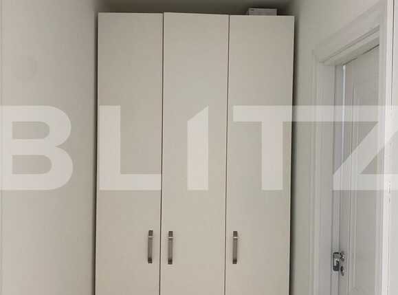 Apartament de închiriat 2 camere Central - 56030AI | BLITZ Cluj-Napoca | Poza9