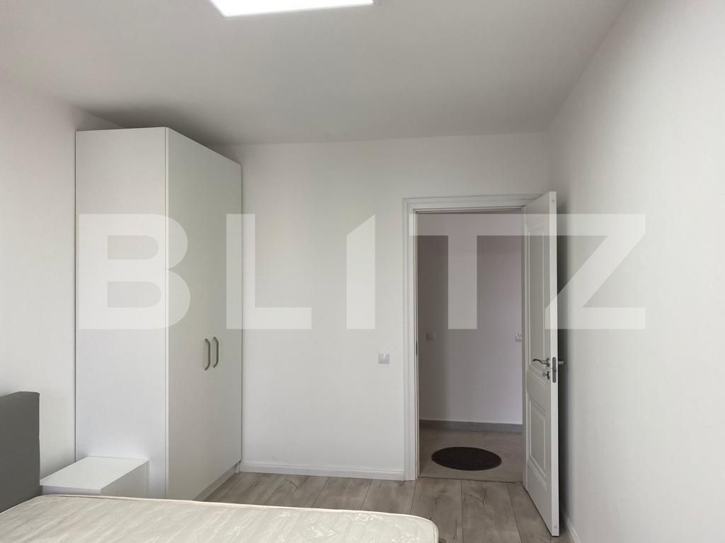 Apartament de închiriat 2 camere Central - 56030AI | BLITZ Cluj-Napoca | Poza10
