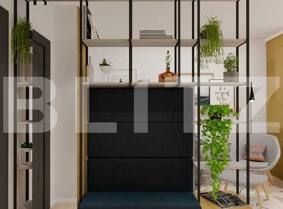 Apartament de vânzare 2 camere Floreşti - 56031AV | BLITZ Cluj-Napoca | Poza11