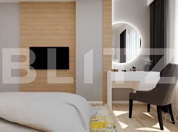 Apartament de vânzare 2 camere Floreşti - 56031AV | BLITZ Cluj-Napoca | Poza15